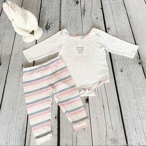 ✨Twinkle Twinkle Little Star✨ Pehr by INDIGO Baby